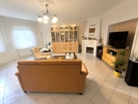 Érd Частный дом 10