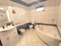 Érd Частный дом 16