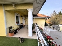 Érd Частный дом 0