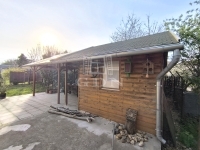 Érd Частный дом 24