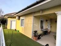 Érd Частный дом 21