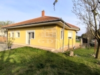 Érd Частный дом 20