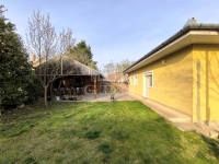 Érd Частный дом 22