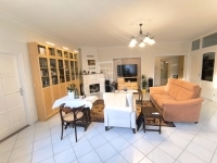 Érd Частный дом 9