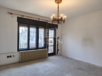 Dunaharaszti Совмещенный дом 4