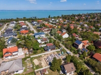Siófok Квартира (кирпичная) 0