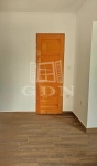 Budapest XXIII. kerület Квартира (кирпичная) 6