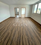 Budapest XXIII. kerület Квартира (кирпичная) 1