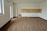 Budapest XXIII. kerület Квартира (кирпичная) 0