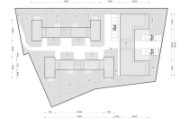 Taksony Квартира (кирпичная) 9