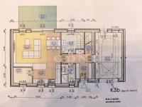 Taksony Квартира (кирпичная) 13