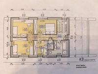 Taksony Квартира (кирпичная) 14