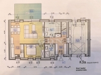 Taksony Квартира (кирпичная) 15