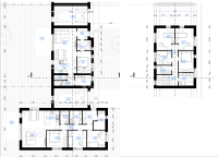 Taksony Квартира (кирпичная) 10