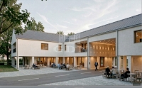 Taksony Wohnung - 96.000.000 HUF