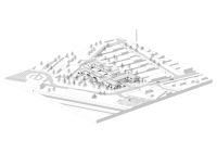 Taksony Квартира (кирпичная) 5