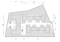 Taksony Квартира (кирпичная) 7