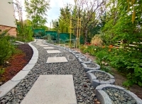 Budapest XXIII. kerület Ikerház 12