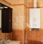 Budapest XXIII. kerület Ikerház 11