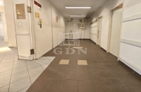 Budapest XXIII. kerület Üzlethelyiség 6