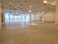 Budapest XXIII. kerület Üzlethelyiség 0