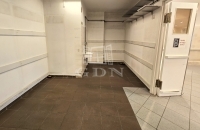 Budapest XXIII. kerület Üzlethelyiség 5