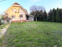 Dunaharaszti Casa Familiala 22