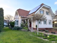 Dunaharaszti Casa Familiala 1