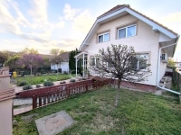 Dunaharaszti Casa Familiala 19