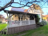 Dunaharaszti Casa Familiala 21