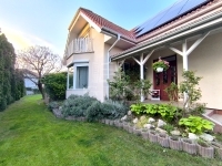 Dunaharaszti Casa Familiala 20