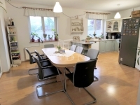 Dunaharaszti Casa Familiala 4