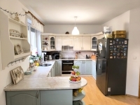 Dunaharaszti Casa Familiala 5