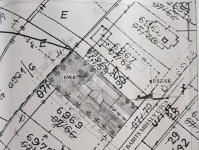 Dunaharaszti Casa Familiala 26