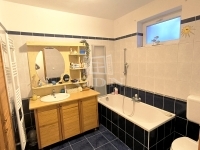 Dunaharaszti Casa Familiala 8