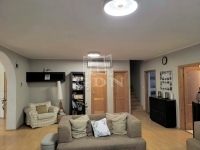 Dunaharaszti Casa Familiala 7