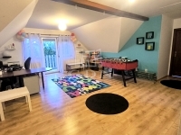 Dunaharaszti Casa Familiala 11