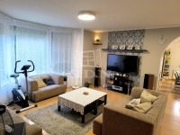 Dunaharaszti Casa Familiala 3