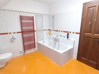 Dunaharaszti Casa Familiala 15