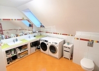 Dunaharaszti Casa Familiala 14