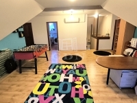 Dunaharaszti Casa Familiala 12