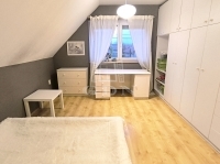 Dunaharaszti Casa Familiala 16