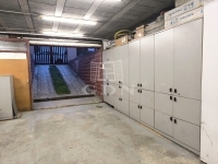 Dunaharaszti Casa Familiala 18