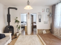 Ráckeve Частный дом 7