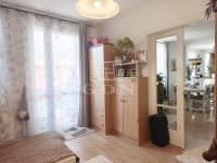 Ráckeve Частный дом 6