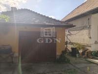 Ráckeve Частный дом 14