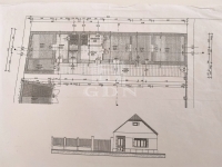 Ráckeve Частный дом 15