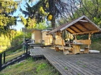 Kulcs Week-end house 0