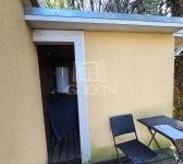 Kulcs Week-end house 8