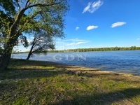 Kulcs Week-end house 10